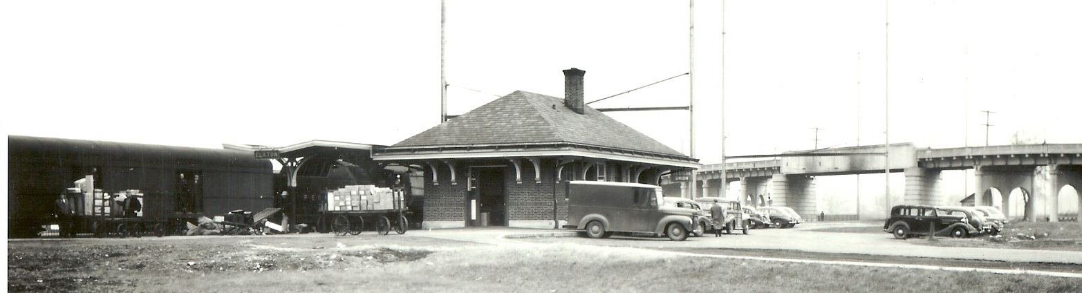 elkton-railroad-station-0036a