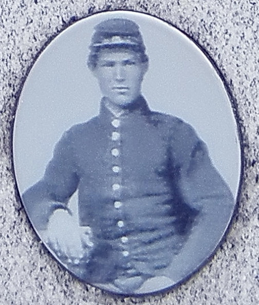 james d alexander