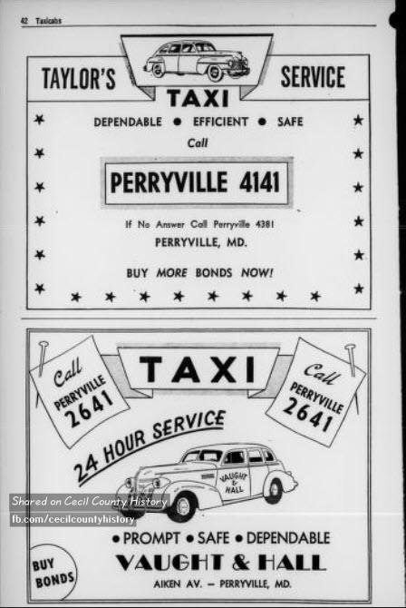 yellow pages phone directory
