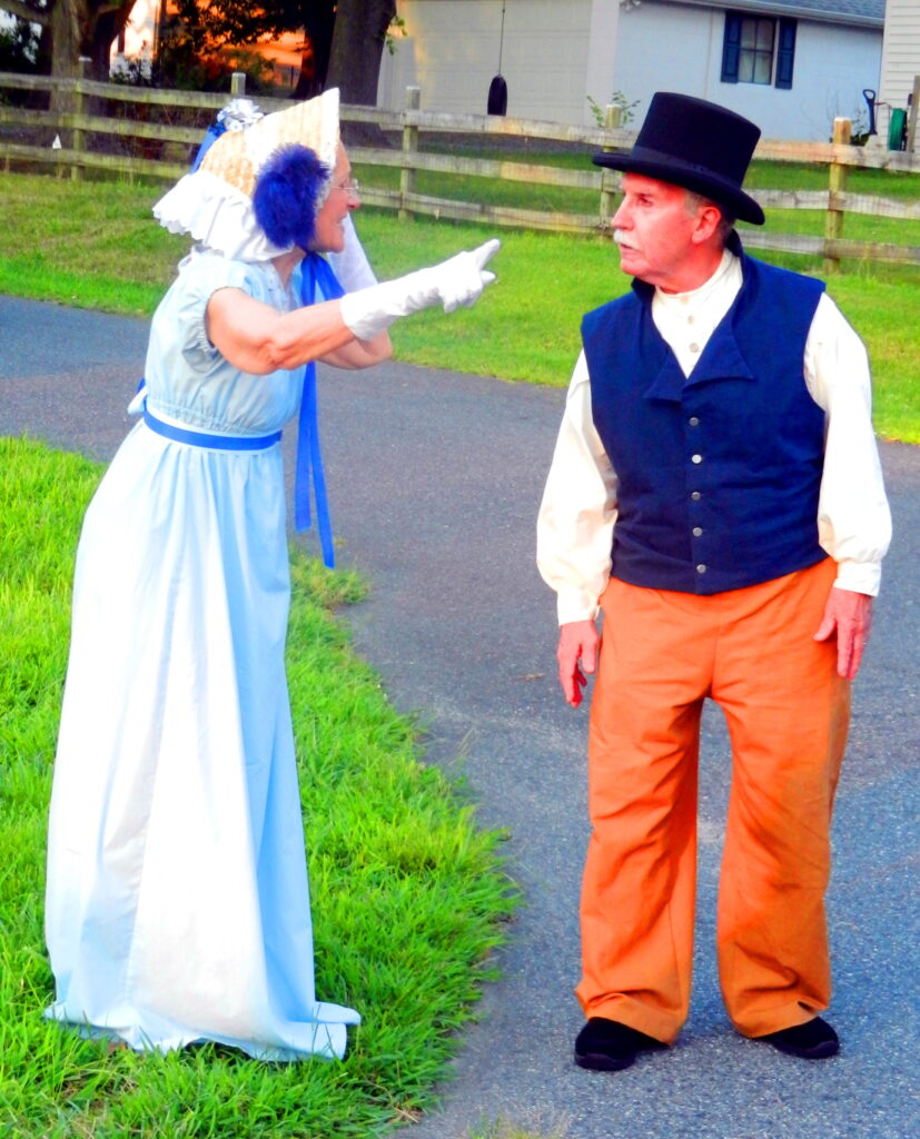 news of the war of 1812