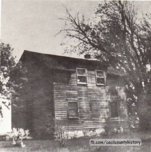 St. Augustine School