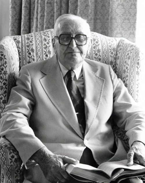 john j ward cecil county civil defense