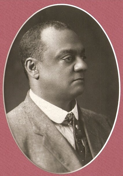 William Henry Harrison Hart arrested violating jim crow law elkton