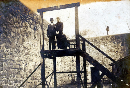cecil county execution